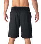SPARTAN by CRAFT Charge Mesh Short - Uomo