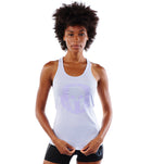 SPARTAN by CRAFT Helmet Tank Top - Donna