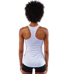 SPARTAN by CRAFT Helmet Tank Top - Donna