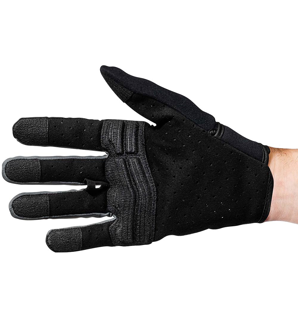 SPARTAN by Franklin OCR Multi 2.0 Gloves
