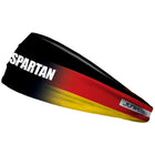 Fascia SPARTAN JUNK - Germania