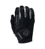 SPARTAN by Franklin OCR Multi 2.0 Gloves main image