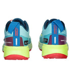 Scarpa SPARTAN ADV Nordic Speed 2.0 - Donna