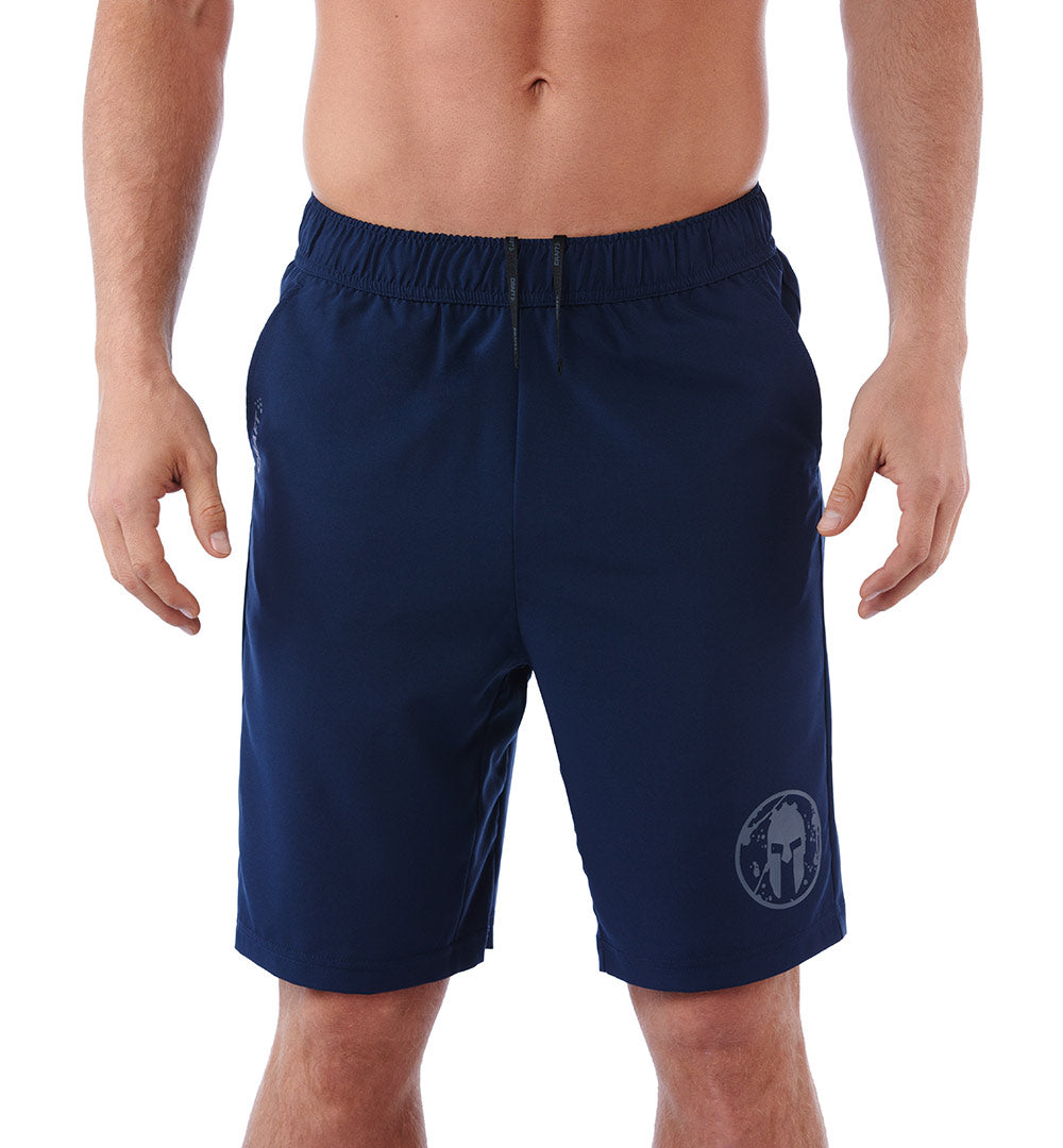 SPARTAN by CRAFT Deft 2.0 Comfort Short - Uomo