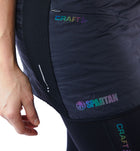 SPARTAN by CRAFT SubZ Skirt - Donna