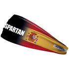 Fascia SPARTAN JUNK - Spagna