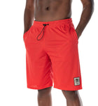 SPARTAN by CRAFT Charge Mesh Short - Uomo