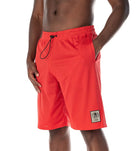 SPARTAN by CRAFT Charge Mesh Short - Uomo
