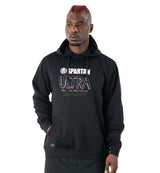 SPARTAN Ultra Hoodie - Men's main image