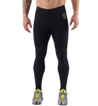 SPARTAN by CRAFT Core Essence Tight da allenamento - Uomo