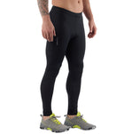 SPARTAN by CRAFT Core Essence Tight da allenamento - Uomo