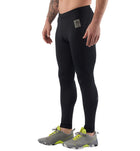 SPARTAN by CRAFT Core Essence Tight da allenamento - Uomo