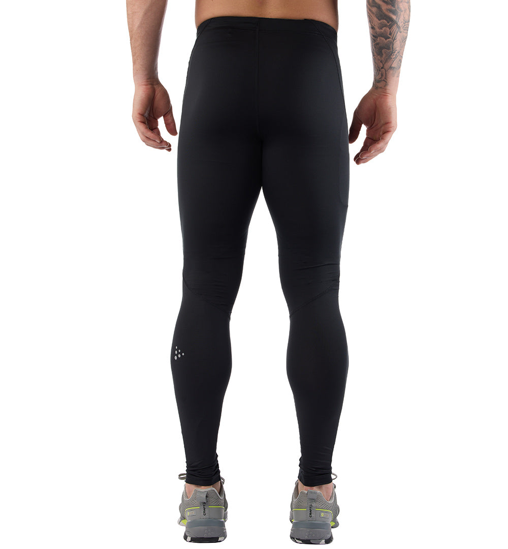 SPARTAN by CRAFT Core Essence Tight da allenamento - Uomo