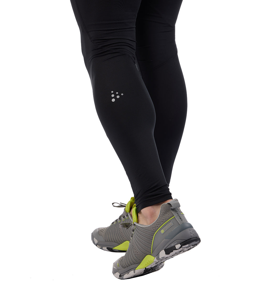 SPARTAN by CRAFT Core Essence Tight da allenamento - Uomo