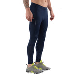 SPARTAN by CRAFT Core Essence Tight da allenamento - Uomo