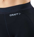 SPARTAN by CRAFT Charge 7/8 Mesh Tight - Donna
