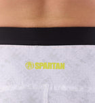 SPARTAN by CRAFT Delta Board Short - Uomo