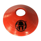 SPARTAN In A Bucket Training Kit Super Edition - 30lb