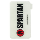 SPARTAN CatTongue Grip Classic Logo main image