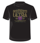 SPARTAN 2025 Carolinas Ultra Venue Tee