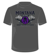 SPARTAN 2025 Montana Ultra Venue Tee main image