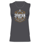 SPARTAN 2026 Arizona Venue Tank - Women's