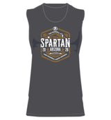 SPARTAN 2026 Arizona Venue Tank - Women's main image