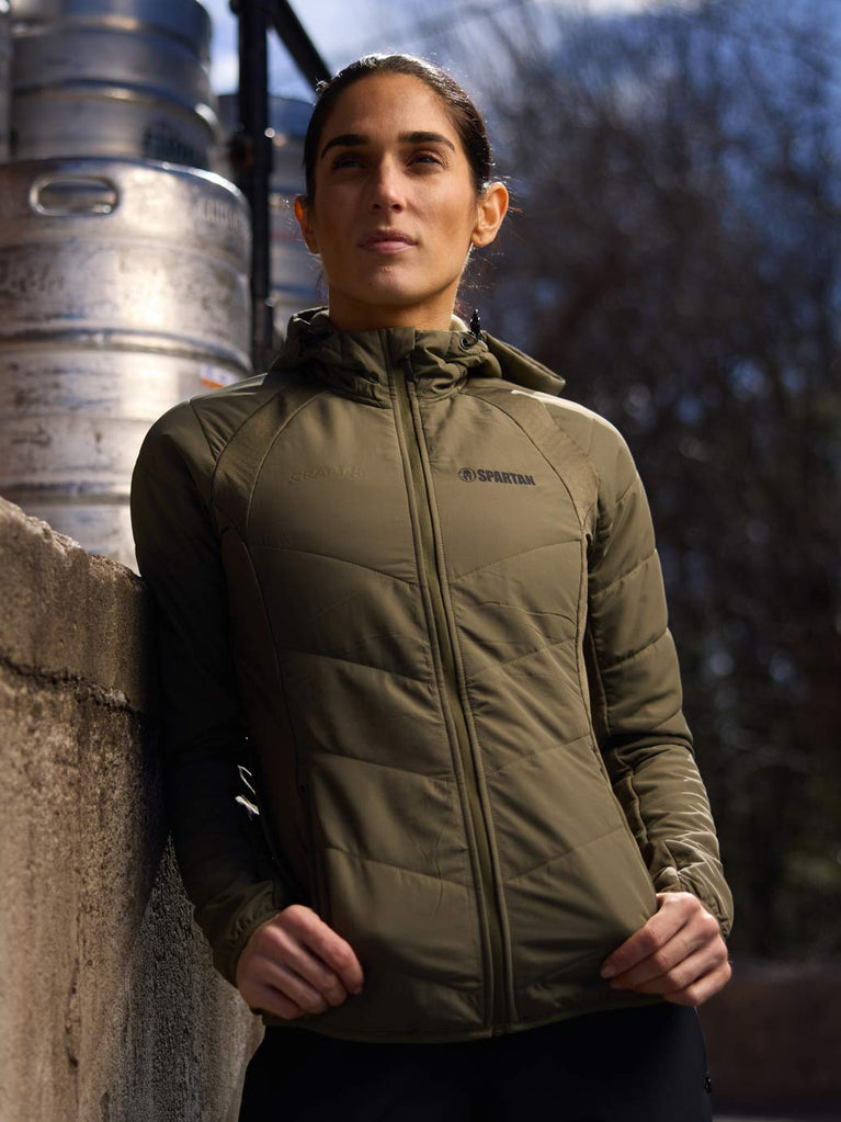 EXTRA 60% OFF CLEARANCE