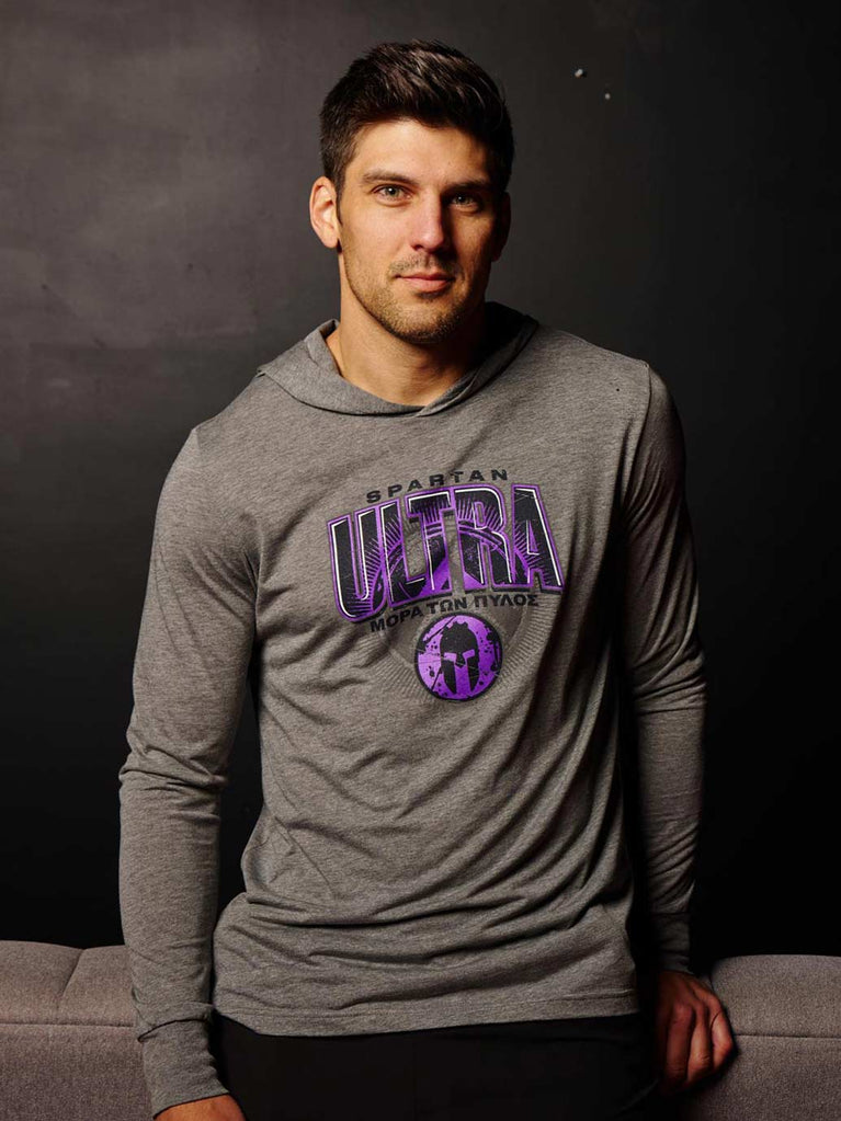 ALL LONGSLEEVE TEES: $20