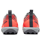 SPARTAN RD PRO OCR Running Shoe - Women's