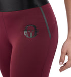 SPARTAN by CRAFT Adv HIT Tight - Women's
