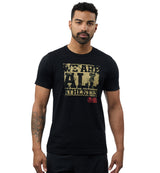 DEKA We Are All Athletes Tee - Men's main image