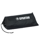 SPARTAN Unbreakable Dry Duffel 2.0 Bag - Exclusive
