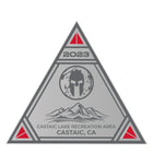 SPARTAN 2023 Los Angeles Delta Icon