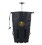 SPARTAN 2023 Season Pass Gear Bag