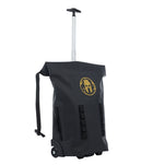 SPARTAN 2023 Season Pass Gear Bag
