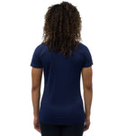 SPARTAN by CRAFT 2025 Tropical Trifecta Tee - Women's