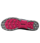 SPARTAN RD PRO OCR Running Shoe - Women's
