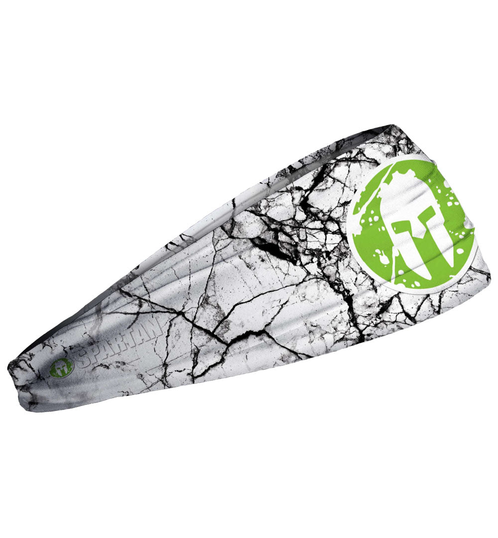 SPARTAN JUNK Headband - Renaissance Beast