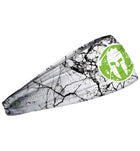 SPARTAN JUNK Headband - Renaissance Beast