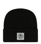 SPARTAN Knit Cuff Hat - Unisex