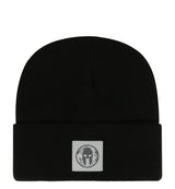 SPARTAN Knit Cuff Hat - Unisex main image