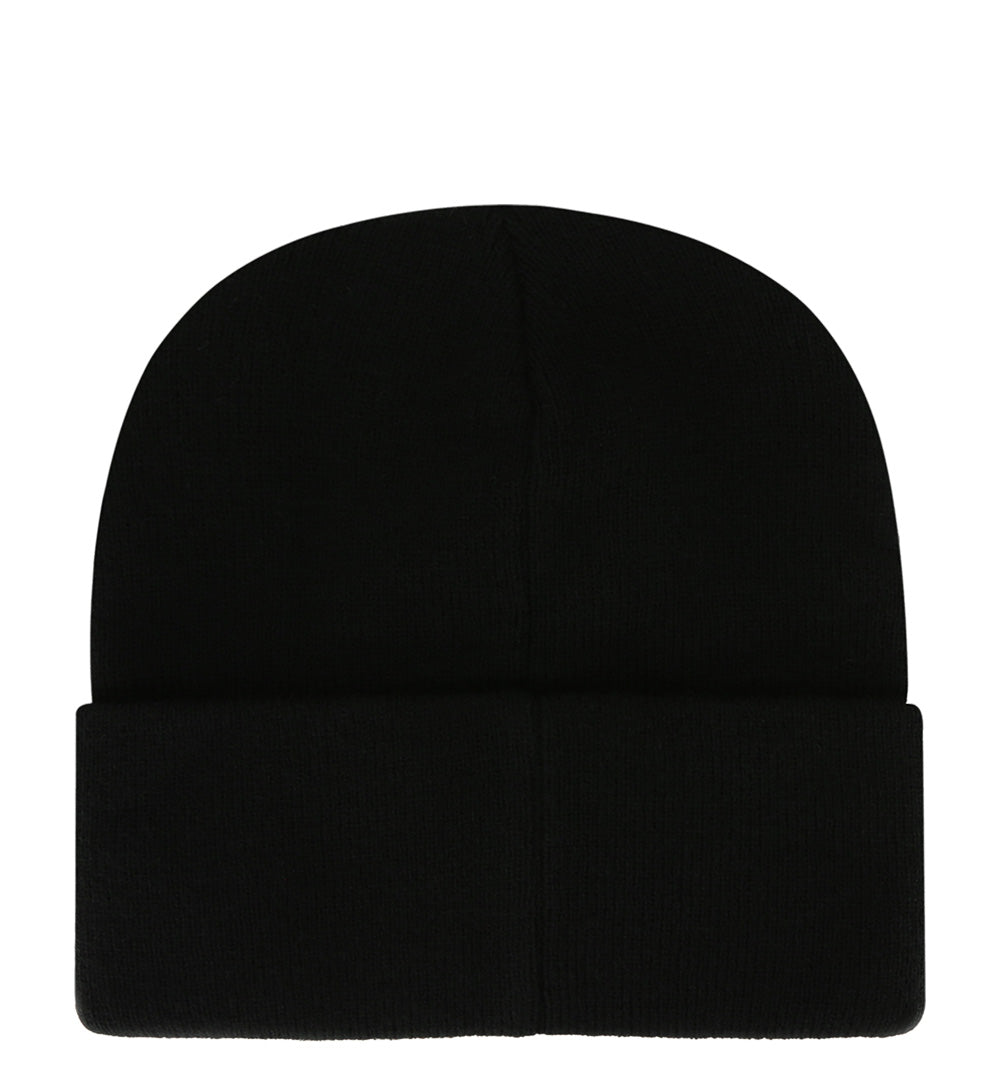 SPARTAN Knit Cuff Hat - Unisex