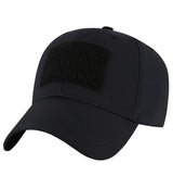 SPARTAN Receiver Trucker Hat - Unisex main image