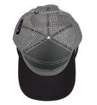 SPARTAN x SOA Mountain Day Performance Trucker Hat - Unisex