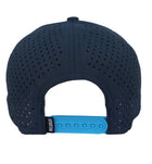 SPARTAN x SOA Take a Hike Performance Trucker Hat - Unisex