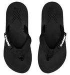 SPARTAN by COMBAT Flip Flops - Men's
