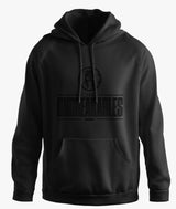 Spartan 2024 Unbreakable Embossed Hoodie - UNISEX main image