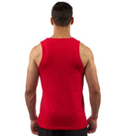 SPARTAN Race Like Hell Tank - Men's