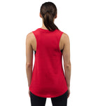 SPARTAN Stars & Stripes Tank - Women's